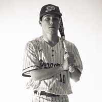 Sander Robinson (@sander2026) 's Twitter Profile