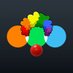 todo dia o letterboxd brasil passando vergonha (@letterboxdmico) Twitter profile photo todo dia o letterboxd brasil passando vergonha (@letterboxdmico) Twitter profile photo