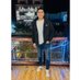 Ahmed Mabrouk (@ahmedma01907627) Twitter profile photo Ahmed Mabrouk (@ahmedma01907627) Twitter profile photo