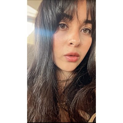 Marianaad19's profile picture. 