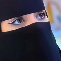 شُــمًوٌخِـ جّـنِـوٌبًـيّــةّ +969 (@mano_south1) 's Twitter Profile