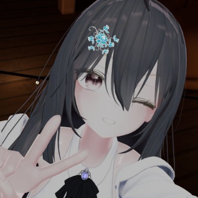 Yuyaさんのプロフィール画像