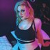 Veronica Dax (@veronicadax) Twitter profile photo Veronica Dax (@veronicadax) Twitter profile photo
