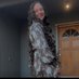 Crysta Maddox (@crystamadd14419) Twitter profile photo Crysta Maddox (@crystamadd14419) Twitter profile photo