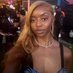 dreamyy 🦋 (@kuwsierraa_) Twitter profile photo dreamyy 🦋 (@kuwsierraa_) Twitter profile photo