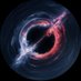 Reeve Musk (@elonreevemusk7r) Twitter profile photo Reeve Musk (@elonreevemusk7r) Twitter profile photo