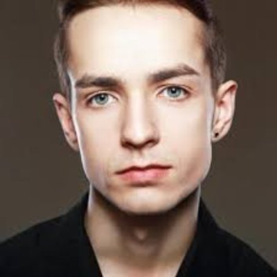 jhonkhalid19's profile picture. 