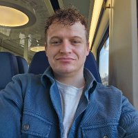 Ryan Kindt 🏳️🌈⃤ (@kindtryan) 's Twitter Profile Photo Ryan Kindt 🏳️🌈⃤ (@kindtryan) 's Twitter Profile Photo
