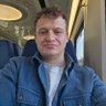 KindtRyan's profile picture. 🏳️‍🌈🇪🇺🇳🇱
👤He/him
🍴 Vegetariër
✏️ D66
🔎 Politiek
🧠 Angststoornis
🕺 Eurovision fan
⚽️ AZ Alkmaar/Arsenal
🕹 PS5/Switch
🌟 Nr. 1 Twitteraar van Schagen