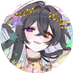 흰낮새 (@hn5ae_trpg) Twitter profile photo 흰낮새 (@hn5ae_trpg) Twitter profile photo