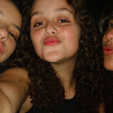 luvscamp's profile picture. taylor swift the eras tuor