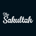 Thesakultah.com (@thesakultahcom) Twitter profile photo Thesakultah.com (@thesakultahcom) Twitter profile photo