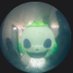𝚙𝚛𝚎𝚝𝚣𝚎𝚕 🧸ྀི ⋆˙⟡ (@ihate_melaa6) Twitter profile photo 𝚙𝚛𝚎𝚝𝚣𝚎𝚕 🧸ྀི ⋆˙⟡ (@ihate_melaa6) Twitter profile photo