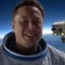 Private Musk (@elonxmusk828) Twitter profile photo Private Musk (@elonxmusk828) Twitter profile photo