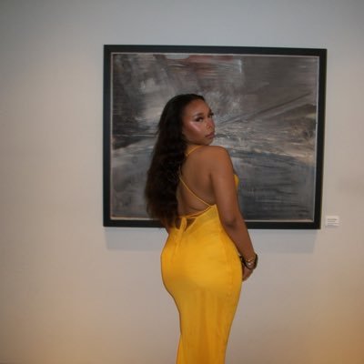 meraiahwill1ams's profile picture. sexy liar💋