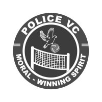 Police Volleyball Club (@rnpvcofficial) Twitter profile photo