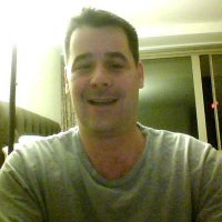 RudiFL (@rudifl22) 's Twitter Profile Photo RudiFL (@rudifl22) 's Twitter Profile Photo