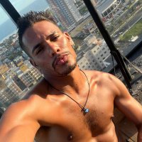 ๐ฏ๐๐๐๐๐๐๐๐ซ๐๐ ๐ญ๐ญ๐ณ๐ ๐
/๐+๐ (@athenrique20sp1) 's Twitter Profile