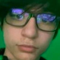 FoxSins ❤️ (@foxsins69) 's Twitter Profile