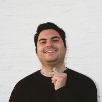 Kevin (@fpckevin) 's Twitter Profile