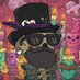 Vodou ☠︎🕯️ (@vodou45) Twitter profile photo Vodou ☠︎🕯️ (@vodou45) Twitter profile photo