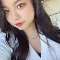 もね🍒 (@cherry_monee) Twitter profile photo
