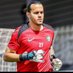 ERCE KARDEŞLER (@erce_kardesler) Twitter profile photo ERCE KARDEŞLER (@erce_kardesler) Twitter profile photo