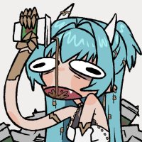 Maskka (@maskkax) 's Twitter Profile