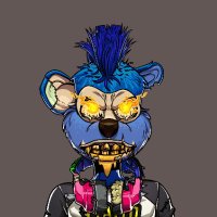 HodLdor.eth (@hodldor_eth) 's Twitter Profile Photo HodLdor.eth (@hodldor_eth) 's Twitter Profile Photo