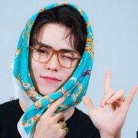 danica 🥝🍊 (@kwaninonie) 's Twitter Profile Photo danica 🥝🍊 (@kwaninonie) 's Twitter Profile Photo