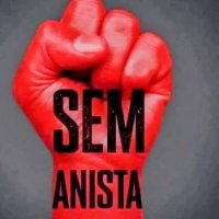 JorgeSilva (@fra11961868) 's Twitter Profile Photo JorgeSilva (@fra11961868) 's Twitter Profile Photo