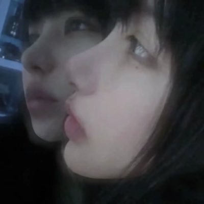 falo demais e me arrependo depois