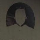 Redacted (@thesleepdrifter) 's Twitter Profile