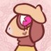 WAFFA๐ (@waffafries) Twitter profile photo WAFFA๐ (@waffafries) Twitter profile photo