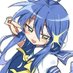 Dominiita (@dominiita) Twitter profile photo Dominiita (@dominiita) Twitter profile photo