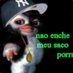 Ziniboga Robson (@zrobson65210) Twitter profile photo Ziniboga Robson (@zrobson65210) Twitter profile photo