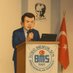 Şenol AĞIRMAN (@senol052) Twitter profile photo Şenol AĞIRMAN (@senol052) Twitter profile photo