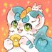 Crush! (@bluetailartz) Twitter profile photo Crush! (@bluetailartz) Twitter profile photo