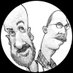 Margolis & Cox (@margolisandcox) Twitter profile photo Margolis & Cox (@margolisandcox) Twitter profile photo