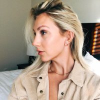 Hanna (@hanna_k0) 's Twitter Profile