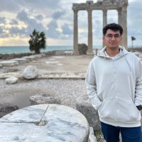 Ömer Ateş (@omerateq) 's Twitter Profile