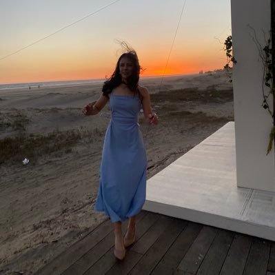 alltheloveanet's profile picture. in pursuit of greatness