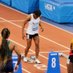 danielle boateng (@danielleboat) Twitter profile photo danielle boateng (@danielleboat) Twitter profile photo