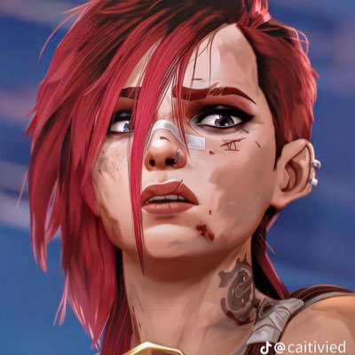 pupcake04's profile picture. 