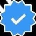 elonmusk192090's profile picture. Personal Interactive Account reaching out to my supporters randomly on X 🚀