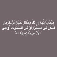 ابن ابرهيم (@zhangti67509717) 's Twitter Profile