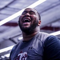 Calvin (Tre’) Lester III (@trelester72) 's Twitter Profile Photo Calvin (Tre’) Lester III (@trelester72) 's Twitter Profile Photo