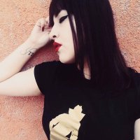 Mich⚡Muñoz (@unatalmichmich) 's Twitter Profile Photo Mich⚡Muñoz (@unatalmichmich) 's Twitter Profile Photo