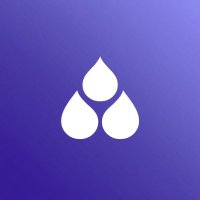 Drops (@drops_al) 's Twitter Profile