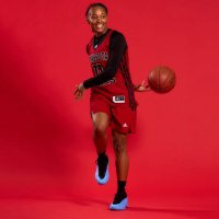Danasia Anderson (@showtime_nasia) 's Twitter Profile